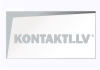 Klints 99 SIA, veikals